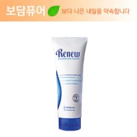 멜라루카 멜라루카 리뉴로션 237ml / 보습로션