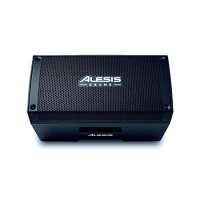 Alesis Drums 전자 드럼용 파워드 스피커 Strike Amp 8