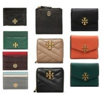 토리버치 여성 반지갑 Tory Burch