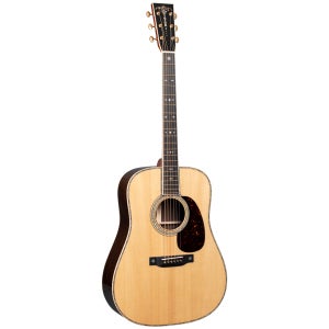 마틴 D-42 모던디럭스 [Martin D42 Modern Deluxe]