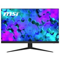 MG/ MSI G2712 IPS 게이밍 170 아이세이버