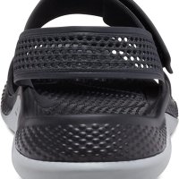 Crocs 여성용 Literide 360 샌들 - Crocs 여성용 Literide