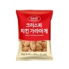 사세가라아게1kg