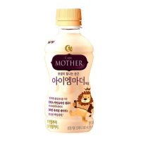 아이엠마더 모성이 빛나는 순간 액상 2단계 240ml