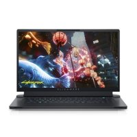 DELL 에일리언웨어 X17 R2 WP03KR