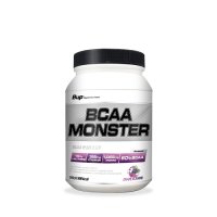 뉴트리이펙트 비유피 BCAA 몬스터 포도맛 500g