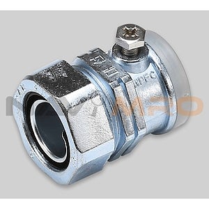 대선 PFC 콘넥타