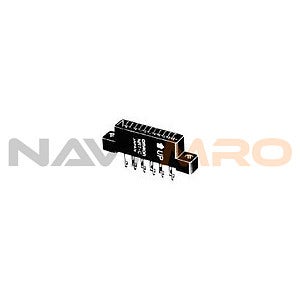옴론 샘 로터리 스위치 커넥터(NRT-C)