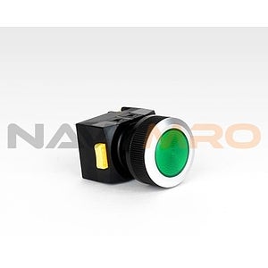 조광 누름버튼 스위치(NF30 Series)