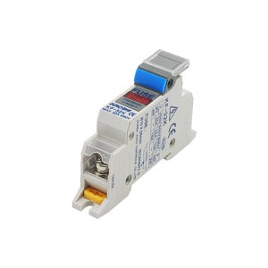 카콘 다이젯 퓨즈홀더(KF Series)