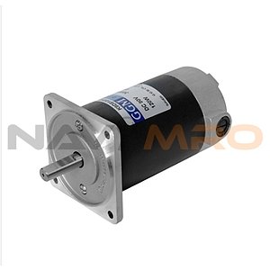 GGM DC 모터 (K7DG/15W)