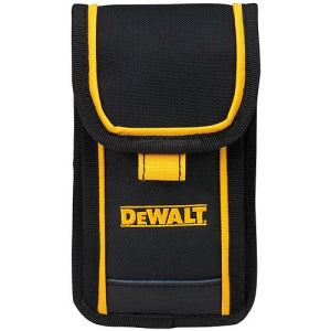 디월트 다용도 공구파우치 (DWST81396-8) / 상품코드:293066