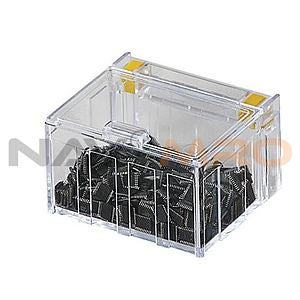 중앙브레인 칩박스 (CA 105)