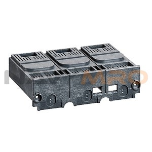 슈나이더 단자 커버(Compact NSX-LV429515) / 상품코드:279665