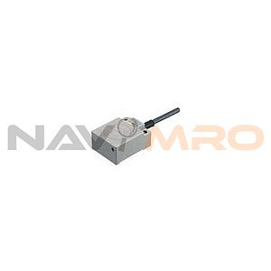 근접 센서 플랫 타입