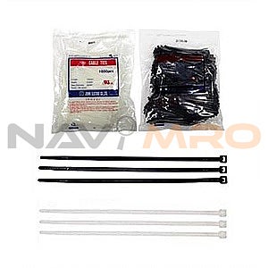 전오전기 케이블타이