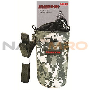 스타렉슨 밀리터리 파우치 (ST-5213M)