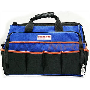 스타렉슨 공구가방 (TB1509)