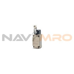 옴론 안전 리미트 스위치