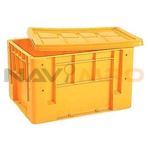 중앙브레인 공구상자 (N433)