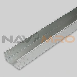 서영 케이블 덕트 바디