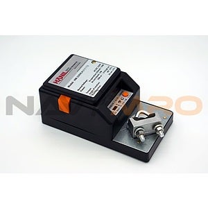 한일전자 댐퍼 모터 (HM-220VL4)