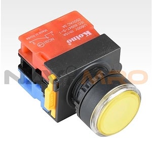 광고 메인 이미지