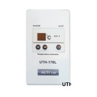 우리엘전자 우리엘 UTH-170L