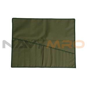 루피지 공구쌈지 (HD-S2)