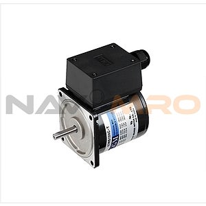 단자 박스 리버서블 모터