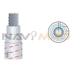 상진전선 순석면GB 전선 (0.75~300SQ) / 상품코드:230890