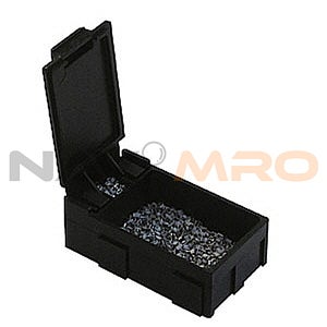 중앙브레인 칩박스 (CA 103C)