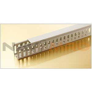 ABS 닥트 (JWDHC타입) (밀폐형/먹통) / 상품코드:302355