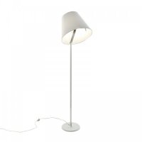 아르떼미데 멜람포 테라 스탠드조명 플로어스탠드 212612 Artemide Melampo Terra Floor Lamp 212612 11149