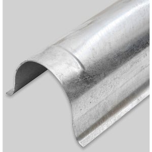 계성 전주입상보호관