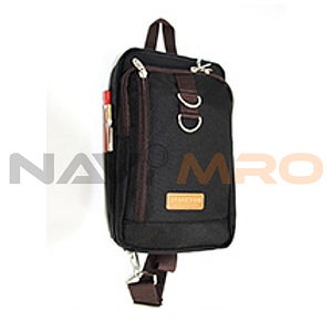 스타렉슨 다용도 공구파우치(ST-7250)