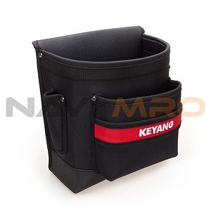 계양전기 비계클립 파우치 (KP-05)