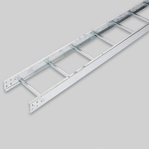 서영 케이블 트레이 바디