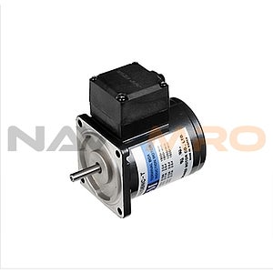 단자 박스 인덕션 모터 (K6IG-T/6W) / 상품코드:277187