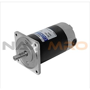 GGM DC 모터 (K6DG/6W)