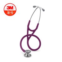 3M 3M 리트만 청진기 카디올로지4 6155 헌터그린