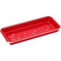 슈프림 덜튼 트레이 Supreme Dulton Tray 23SS