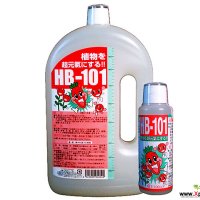 HB-101-10ml  강추 천연물질의 신비한 효과