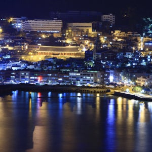 광고 메인 이미지