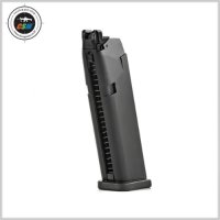 VFC Umarex Glock17 20rds Gas Magazine