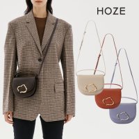 호재 298 000원 HOZE CLOUD CROSSBODY