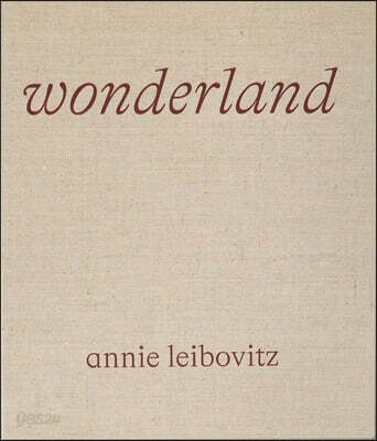 Wonderland (Wonderland (Luxury Edition))