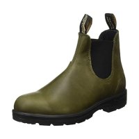 독일 블런드스톤 첼시부츠 Blundstone 클래식 550 Series 첼시 부츠 800937