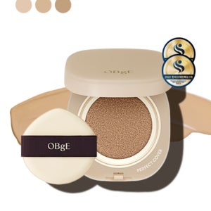 퍼펙트 커버 쿠션