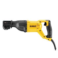 컷쏘 DEWALT DWE305PK (=DW304PK 의 대체품)